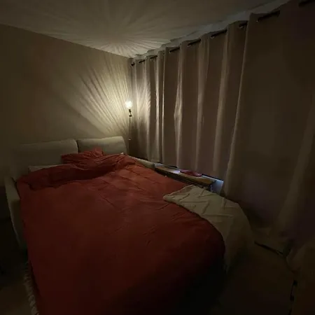 Studio Renove Plein Centre Val Claret * 티뉴